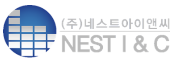 NEST I&C Logo